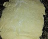 Foto del paso 1 de la receta: Mini rogelitos fáciles