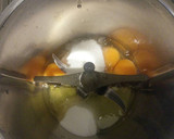 Foto del paso 1 de la receta: Tigretones