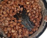 Foto del paso 5 de la receta: Garrapiñada