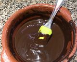 Foto del paso 1 de la receta: Marroc casero