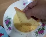 Foto langkah ke 3 dari resep French Toast Super Gampang.