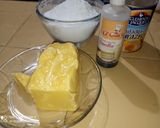 Foto del paso 7 de la receta: Pastel Tres leches
