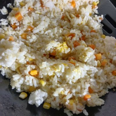 Langkah 2
