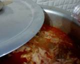 Chicken Korma recipe step 8 photo
