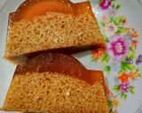 Foto langkah ke 8 dari resep Puding Gula Merah.