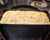 Foto del paso 7 de la receta: Pan Casero en Molde
