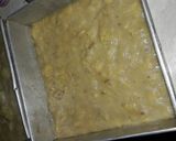 Foto langkah ke 9 dari resep Banana nugget coklat keju.