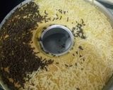 Foto langkah ke 10 dari resep Chiffon cake no pengembang.