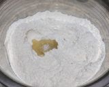समोसे (Samose) recipe in hindi रेसिपी चरण 1 फोटो