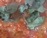 Foto langkah ke 4 dari resep Sambal Cakalang Pedas.