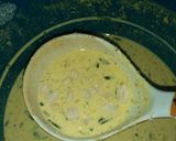 Foto langkah ke 3 dari resep Peyek Kacang Renyah Tanpa Santan.