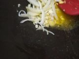 Ayam Mentega x Saori Saus Tiram