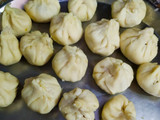 Momos