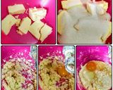 Foto del paso 1 de la receta: Pasta Frola 🙌🙌😊 Nunca Falla