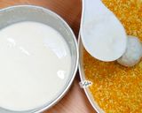 Foto langkah ke 5 dari resep 265. BOLA-BOLA PISANG KEJU LUMER || BISA UNTUK IDE JUALAN.