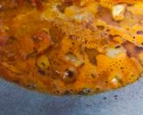 ঘুগনি (Ghugni recipe in Bengali) রেসিপি ধাপ - 2 ছবি