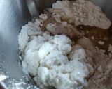 Foto del paso 3 de la receta: Molletes de Antequera en Mambo