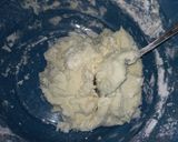 Foto langkah ke 1 dari resep Siomay homemade.