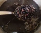 Foto del paso 2 de la receta: Frijoles negros de la olla (express) de la abuela