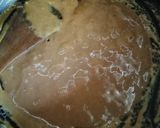 Foto langkah ke 5 dari resep Cake Kurma Caramel.