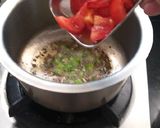 કાઠીયાવાડી દાળ (Kathiyawadi Dal Recipe In Gujarati) રેસીપી સ્ટેપ4ફોટો