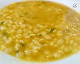 Foto del paso 5 de la receta: Sopa "post-fallas"