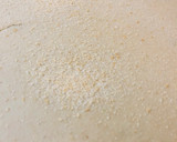 Foto del paso 3 de la receta: Strudel de Manzana