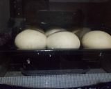 Foto langkah ke 3 dari resep Korean Garlic Ekonomis.