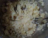 Foto langkah ke 4 dari resep Samosa Kambing.