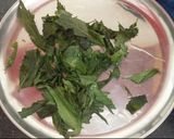 নিম আলু (neem aloo recipe in Bengali) রেসিপির ধাপ 1 ছবি