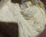 Foto del paso 3 de la receta: Red velvet