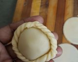 A picture of step 6 of Pastel.