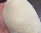 Foto del paso 6 de la receta: Pan francés