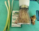 Foto langkah ke 1 dari resep 118. Collagen Kaki Ayam / Ceker.