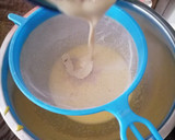 Foto del paso 9 de la receta: Mousse de piloncillo