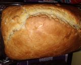 Foto del paso 5 de la receta: Pan de Frutos secos