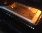 Foto del paso 1 de la receta: Perrito de salchicha fresca envuelta con papas fritas