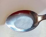 Foto del paso 2 de la receta: Bizcochitos al yogurt