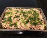 Mexican Lasagna recipe step 15 photo