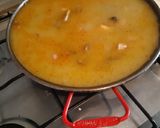 Foto del paso 3 de la receta: Paellita rica rica