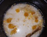 Foto langkah ke 2 dari resep Nasi Hainan Gurih Ricecooker.