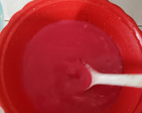 Foto del paso 2 de la receta: Postre rápido y fácil