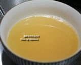 極鮮味拌炒韭菜花的食譜步驟3照片