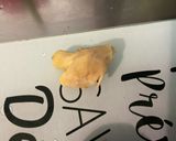 Une image de l'étape 9 de Flan de Légumes Confits et Jambon Blanc.