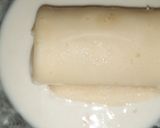 Foto langkah ke 3 dari resep Risol Mayo Luwmer.
