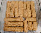 Foto del paso 7 de la receta: Tiramisú