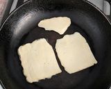 Foto del paso 6 de la receta: Crema de Verduras