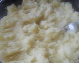 Foto del paso 3 de la receta: Pastel de papa especial