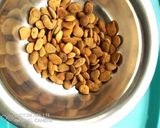 A picture of step 1 of Velvet Tamarind Juice.