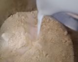 દૂધી નો હાંડવો (Dudhi Handvo Recipe in Gujarati) રેસીપી સ્ટેપ1ફોટો
